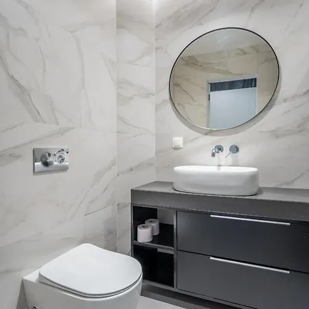 The Right Choice 14 Apartament Sofia