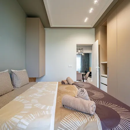 The Right Choice 14 * Sofia