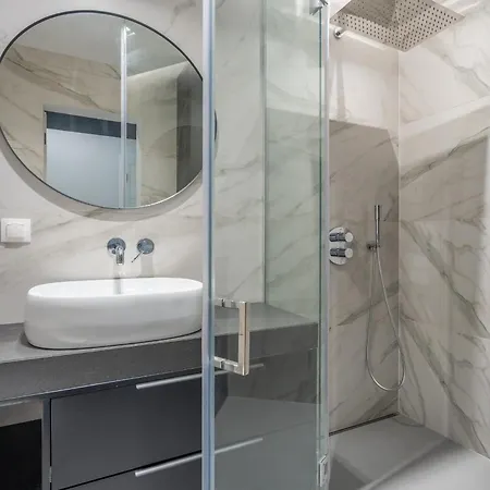 Appartement The Right Choice 14 Sofia