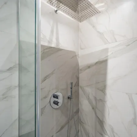 The Right Choice 14 Appartement *