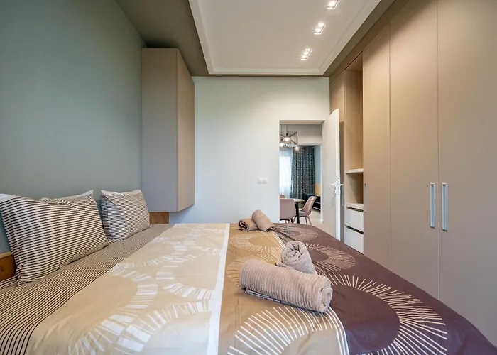 The Right Choice 14 * Sofie