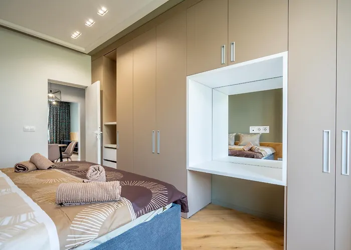 The Right Choice 14 * Sofie