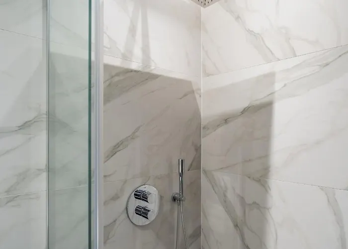 The Right Choice 14 Apartmán *