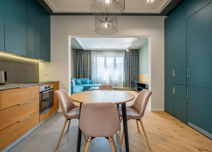 The Right Choice 14 * Σόφια