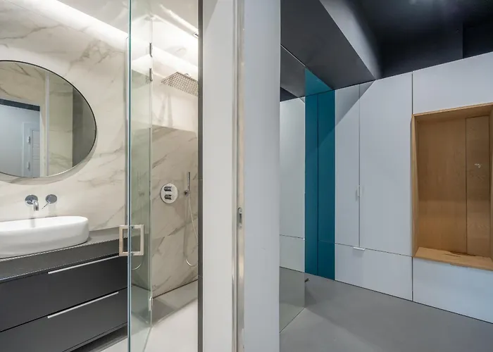 The Right Choice 14 Διαμέρισμα