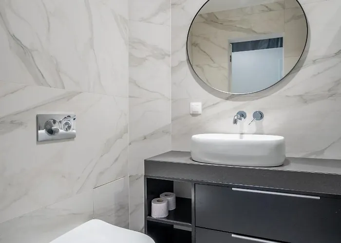 The Right Choice 14 Διαμέρισμα Σόφια