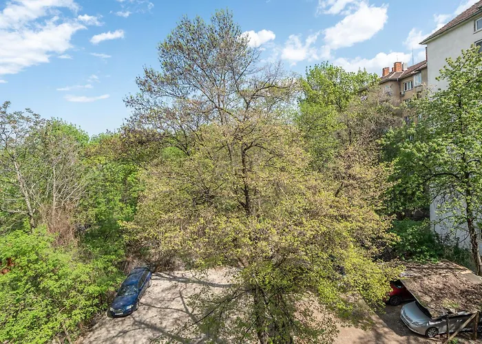 The Right Choice 14 Διαμέρισμα *