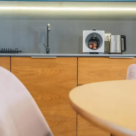 The Right Choice 14 София