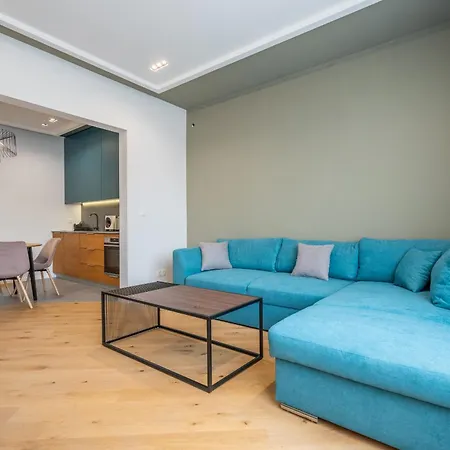 The Right Choice 14 * София