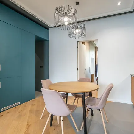 The Right Choice 14 София