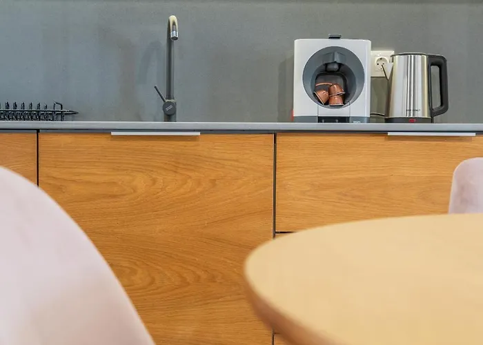 The Right Choice 14 소피아