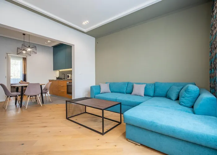 The Right Choice 14 * 소피아