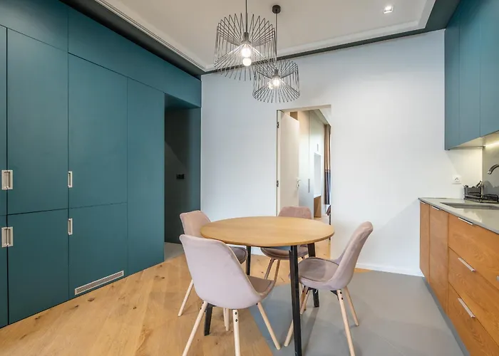 The Right Choice 14 소피아